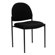 Flash Furniture Stackable Steel Side Chair
