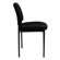 Flash Furniture Stackable Steel Side Chair