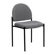 Flash Furniture Stackable Steel Side Chair