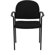 Flash Furniture Stackable Steel Side Chair