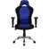 Flash Furniture Race Car Inspired High-Back Mesh Office Chair