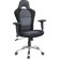 Flash Furniture Race Car Inspired High-Back Mesh Office Chair