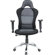 Flash Furniture Race Car Inspired High-Back Mesh Office Chair
