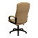 Flash Furniture High-Back Fabric Executive Chair