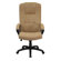 Flash Furniture High-Back Fabric Executive Chair