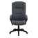 Flash Furniture High-Back Fabric Executive Chair
