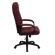 Flash Furniture High-Back Fabric Executive Chair