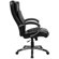 Flash Furniture Leather High-Back Executive Chair