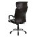 Flash Furniture High-Back Leather Office Chair