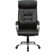 Flash Furniture High-Back Leather Office Chair