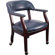 Flash Furniture Luxurious Conference Chair