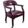 Flash Furniture Luxurious Conference Chair