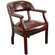 Flash Furniture Luxurious Conference Chair