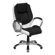 Flash Furniture Mid-Back Swivel Executive Chair