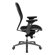 Flash Furniture Mid-Back  Mesh Managerial Chair
