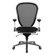 Flash Furniture Mid-Back  Mesh Managerial Chair