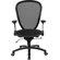 Flash Furniture Mid-Back  Mesh Managerial Chair