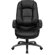 Flash Furniture High-Back Office Chair with Metal Base