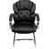 Flash Furniture Guest Side Chair with High Back