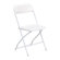 Flash Furniture Premium Plastic Folding Chair