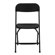 Flash Furniture Hercules Series Plastic Folding Chair (Set of 24)