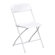 Flash Furniture Hercules Series Plastic Folding Chair (Set of 24)