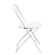 Flash Furniture Hercules Series Premium Plastic Folding Chair