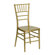 Flash Furniture Flash Elegance Stacking Resin Chiavari Chair