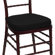 Flash Furniture Flash Elegance Stacking Resin Chiavari Chair