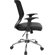 Flash Furniture Mid-Back MeshOffice Chair