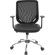 Flash Furniture Mid-Back MeshOffice Chair