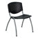 Flash Furniture Hercules Series Polypropylene Stack Chair
