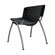 Flash Furniture Hercules Series Polypropylene Stack Chair