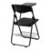 Flash Furniture Plastic 32" Left Handed Tablet Arm Desk