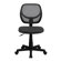 Flash Furniture Mid-Back Mesh Task Chair