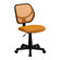 Flash Furniture Mid-Back Mesh Task Chair