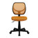 Flash Furniture Mid-Back Mesh Task Chair