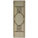 Flash Furniture Folding Banquet Table
