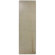 Flash Furniture Folding Banquet Table