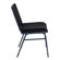 Flash Furniture Hercules Series Heavy Duty 3' Thickly Padded Stack Chair