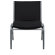 Flash Furniture Hercules Series Big and Tall Extra Wide Stack Chair