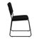 Flash Furniture Hercules Series High Density Stacking Chair with Sled Base