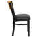 Flash Furniture Hercules Series Circle Back Side Chair