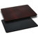 Flash Furniture Rectangular Reversible Laminate Table Top