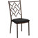 Flash Furniture Flash Elegance Ballroom Chair