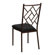 Flash Furniture Flash Elegance Ballroom Chair