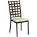 Flash Furniture Flash Elegance Ballroom Chair