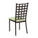 Flash Furniture Flash Elegance Ballroom Chair