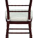 Flash Furniture Flash Elegance Supreme Wood Stacking Chiavari Chair