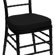 Flash Furniture Flash Elegance Stacking Chiavari Chair